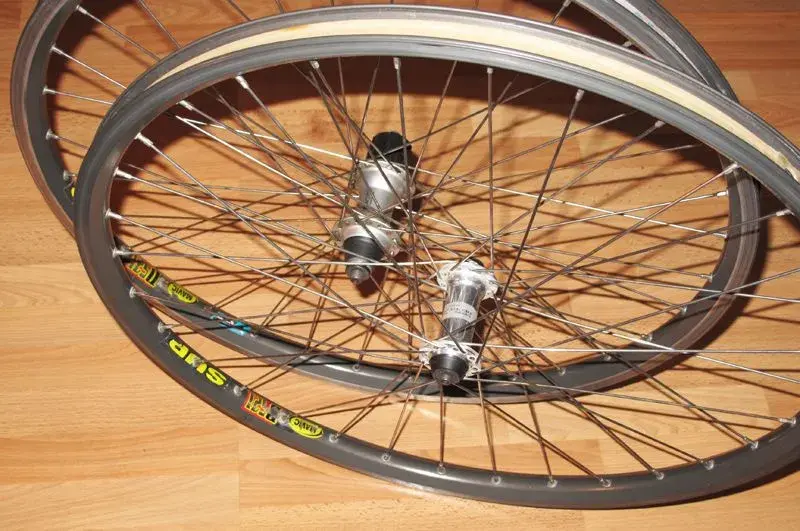 wheels.webp