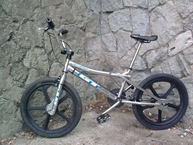 Photo0550.webp