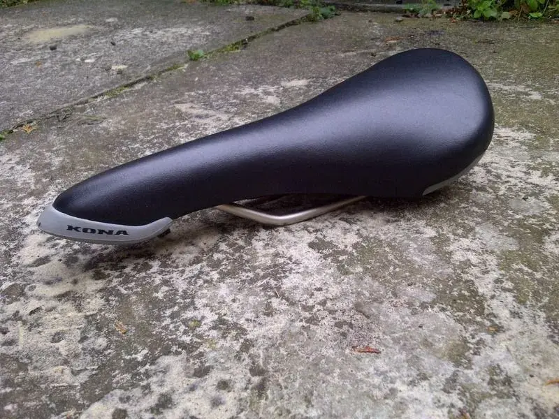 kona-saddle-nos.webp