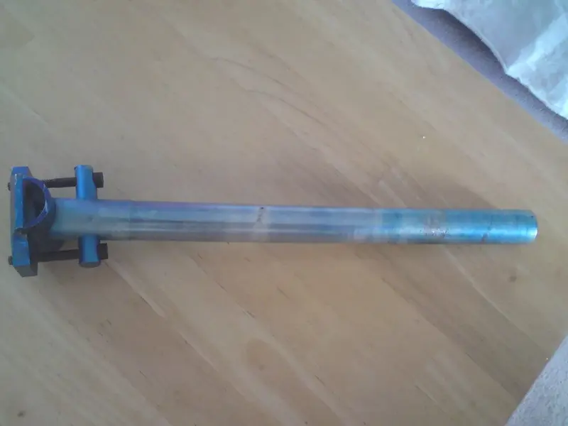 rsz_dsc00111.webp