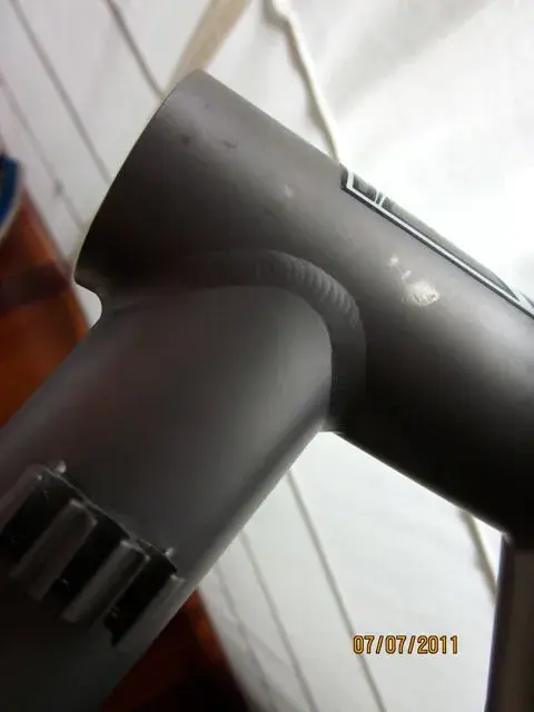 21.webp