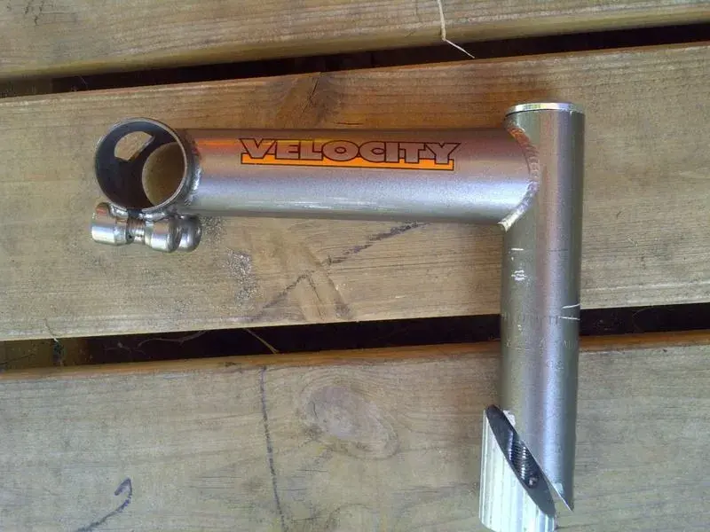 nos-velocity-stem.webp