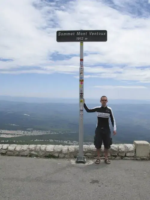 Ventoux3.webp