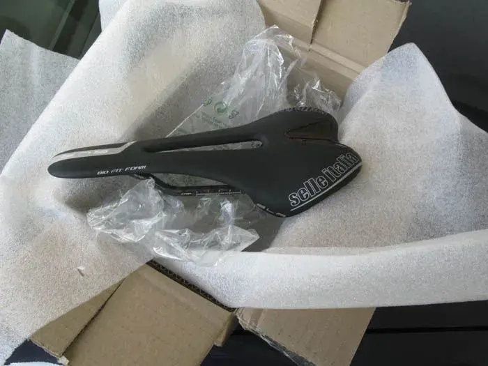Selle.webp