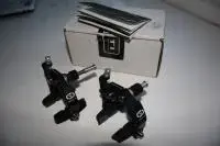 CiamilloZeroGravityBrakeset8.webp