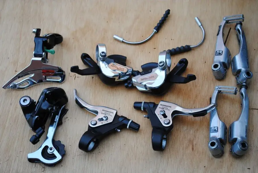 Shimano LX stuff.webp