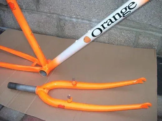 DSCF4988.webp