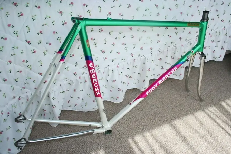 merckx_corsa_extra_slx_58cm_24_668.webp