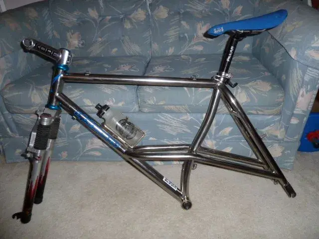 Ti-mega 005.webp