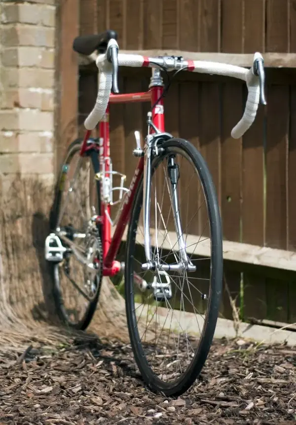 bike_jul_11_5_474.webp
