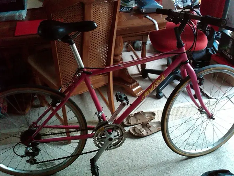 IMG00722-20110805-1858.webp