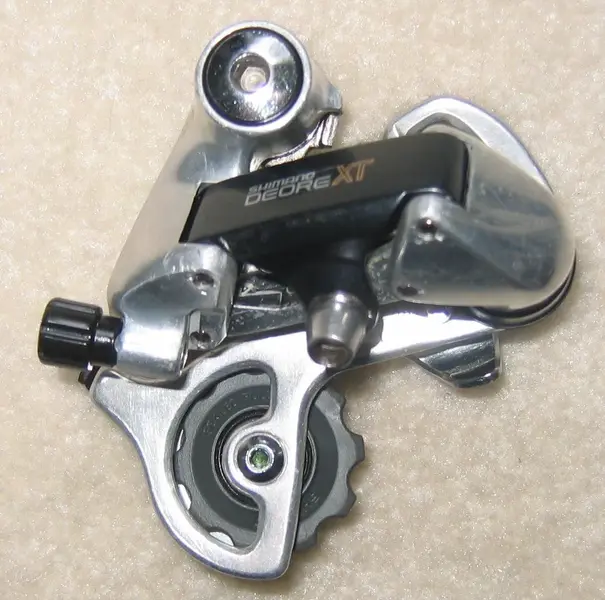 rear mech 735.webp