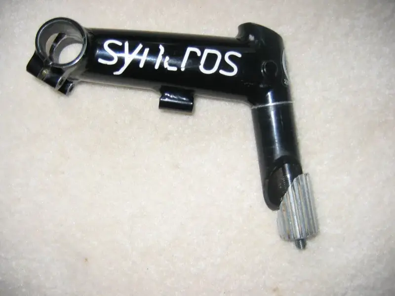 Syncros stem.webp