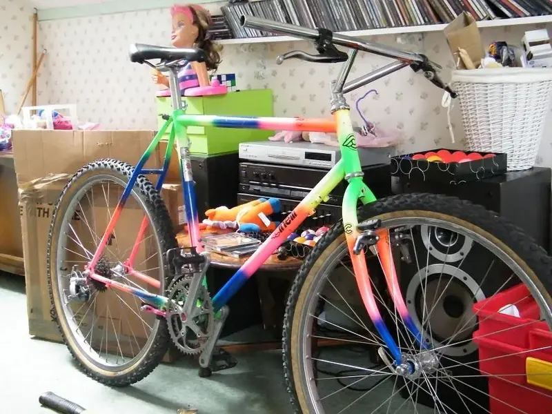 cinelli 2 006.webp