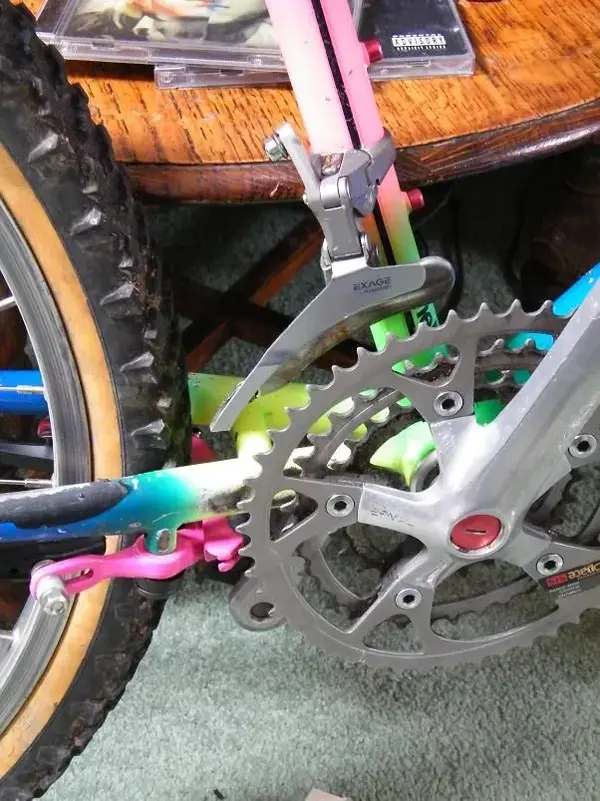 cinelli 2 004.webp