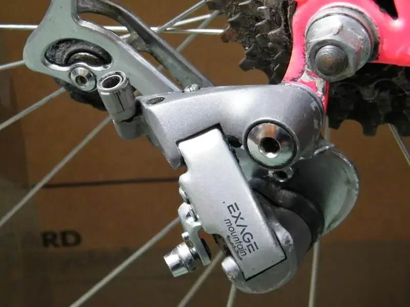 cinelli 2 003.webp