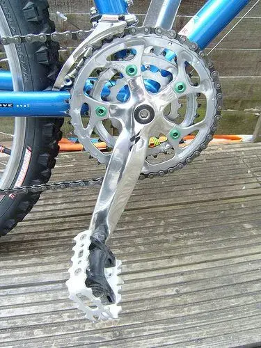 chainset.webp