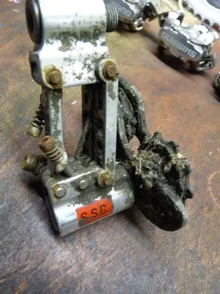 grubby mavic mech!.webp