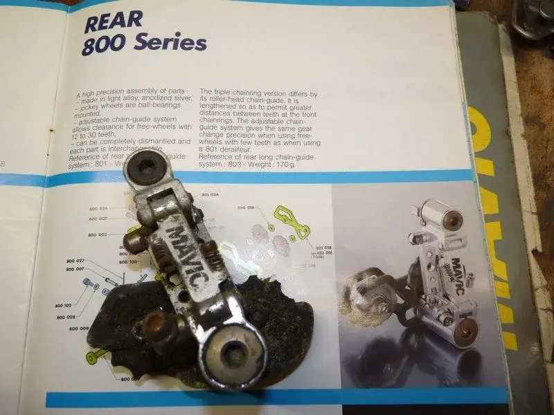grubby mavic mech id!.webp