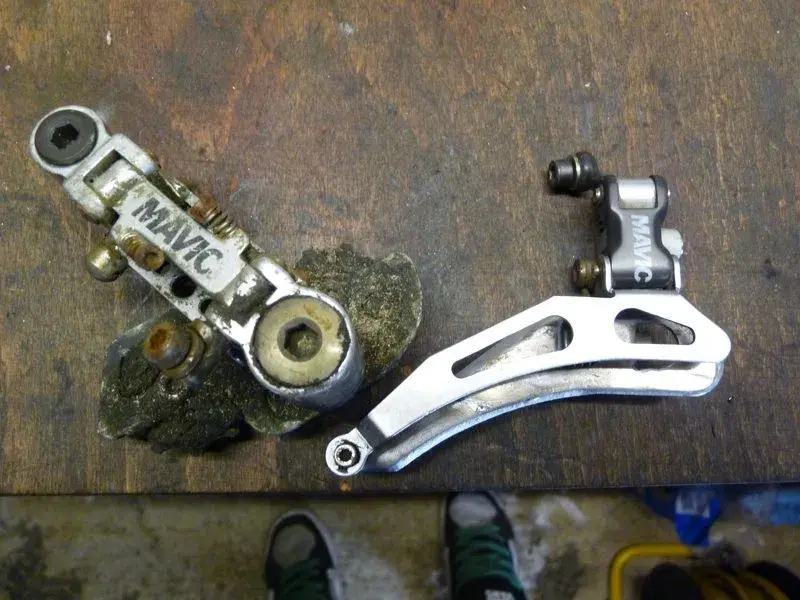 mavic mechs.webp
