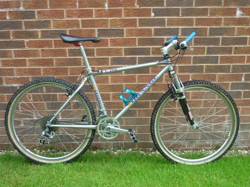 bike2.webp