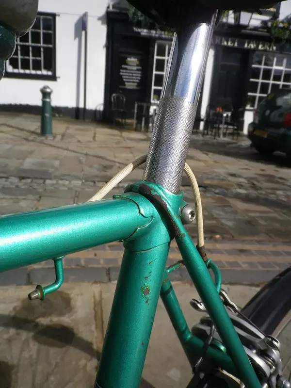 Carlton Circuit 004.webp