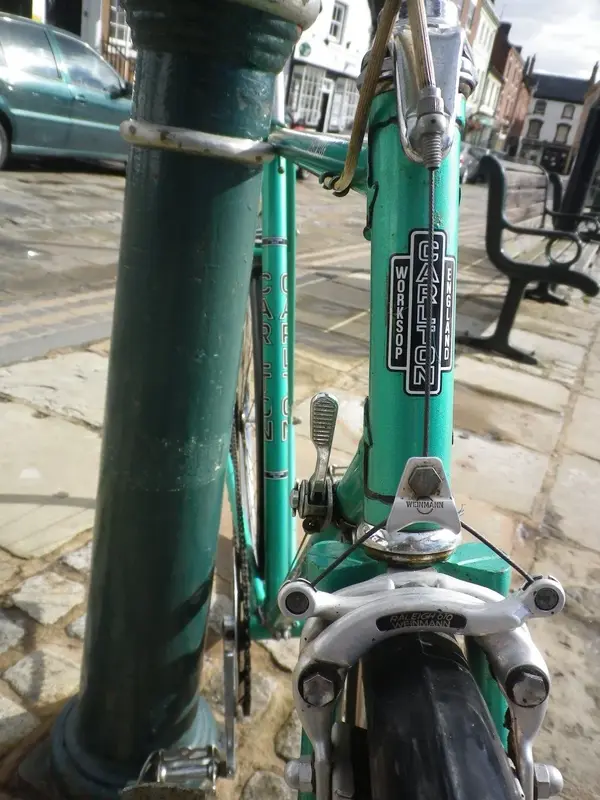 Carlton Circuit 002.webp