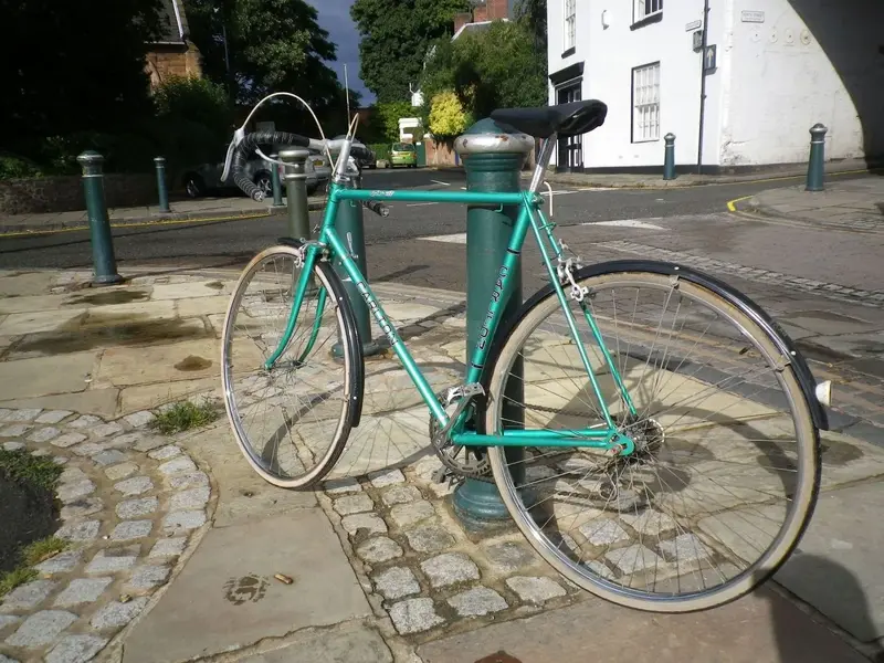 Carlton Circuit 001.webp