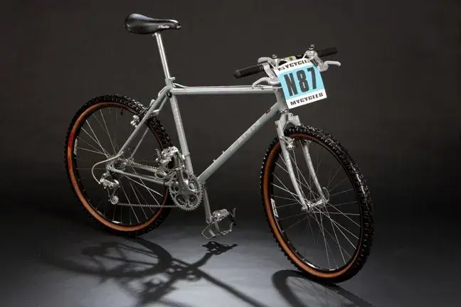 Zinn Z-753.webp