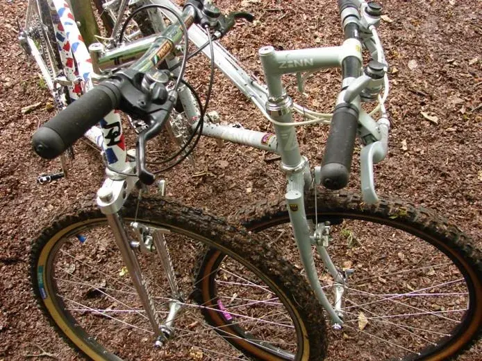 the mud dock.......webp