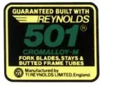 501 tube stays forks.webp