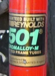 501 maintubes.webp