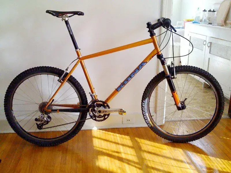 1996 Explosif team special size 20.webp