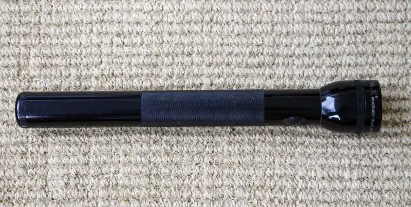 Maglite4D.webp