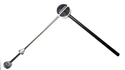 Shimano Link Wire 02.webp