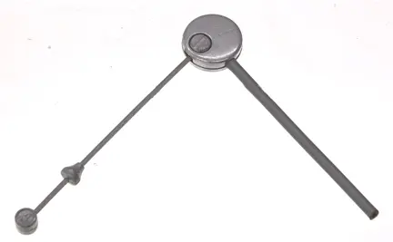 Shimano Link Wire 01.webp