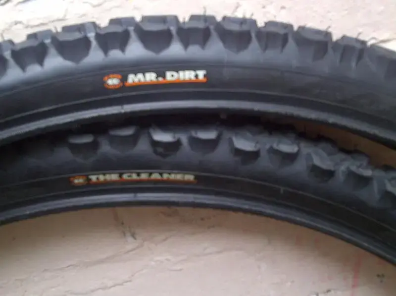 nos-%20kona-mr-dirt-cleaner.webp