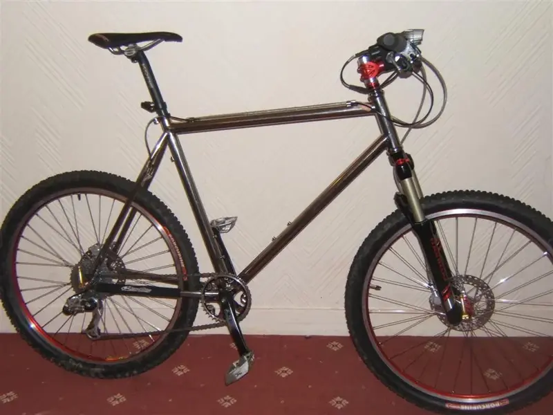 My bikes 021 (Large).webp