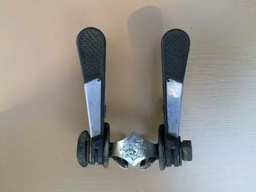 Ebay Items 06052011 020.webp