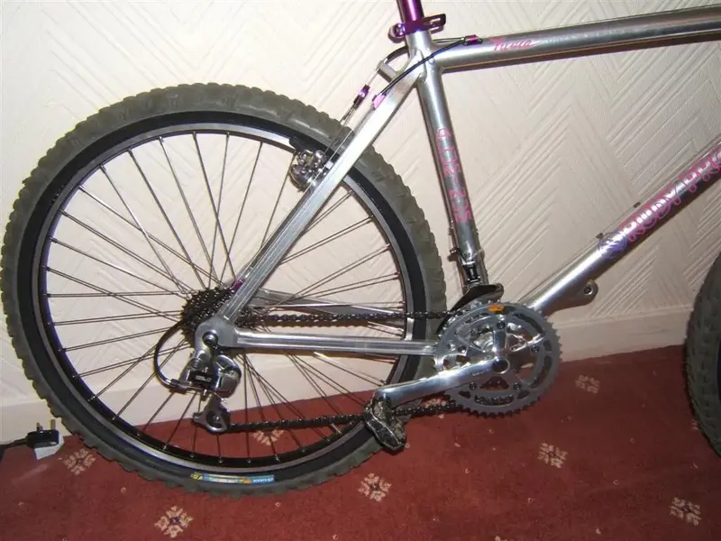 My bikes 010 (Large).webp