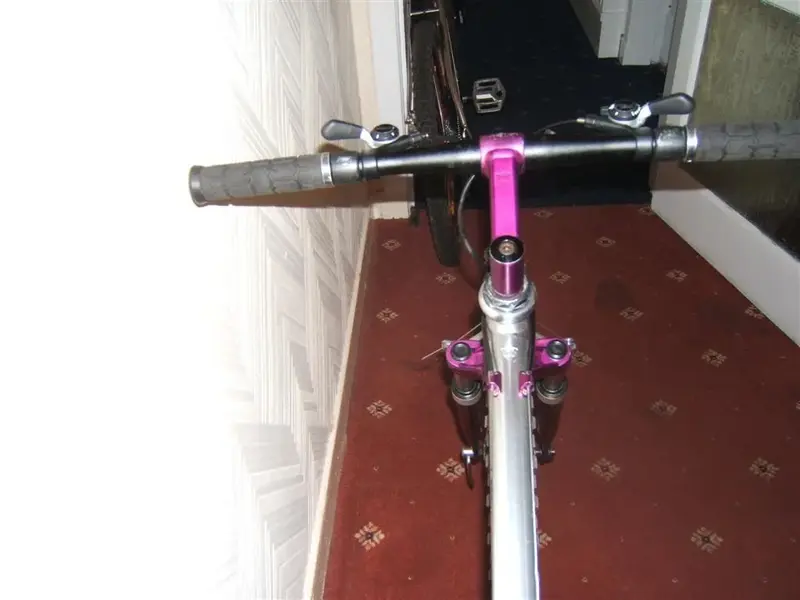 My bikes 019 (Large).webp