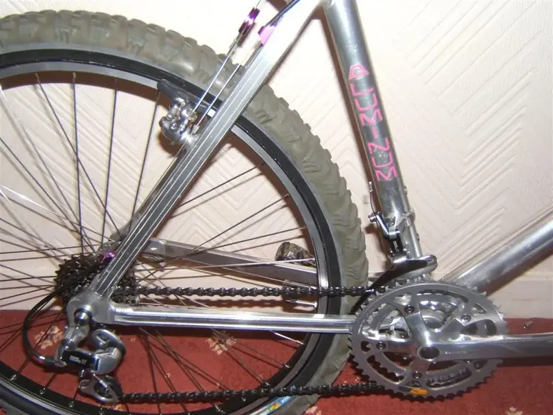 My bikes 015 (Large).webp
