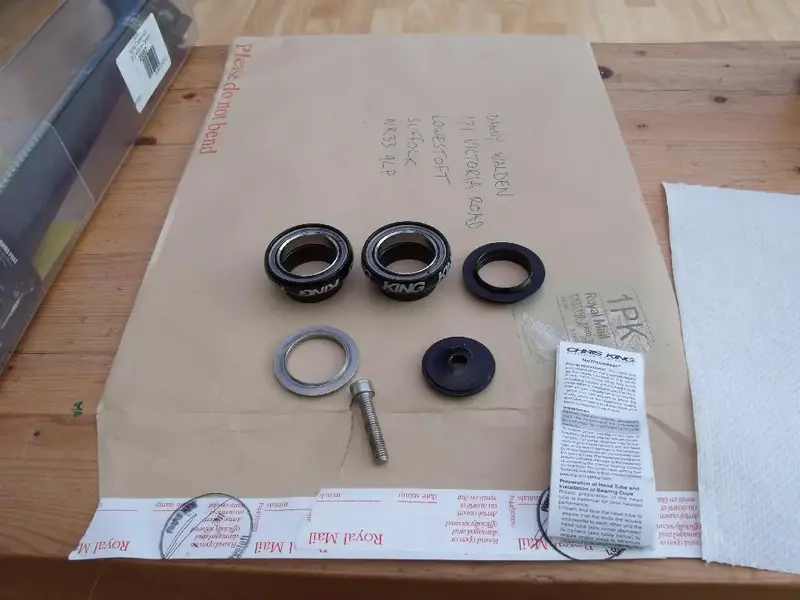 GEDC0608 (Large).webp