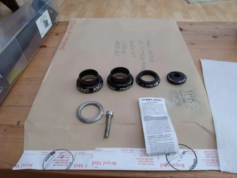 GEDC0607 (Large).webp