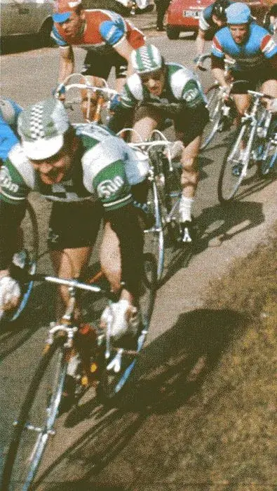 SunJerseys1970.webp