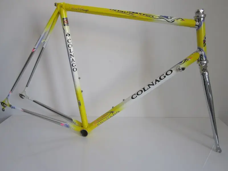 Colnago 2.webp