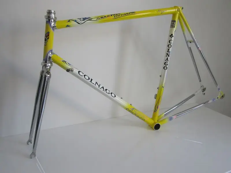 Colnago 1.webp