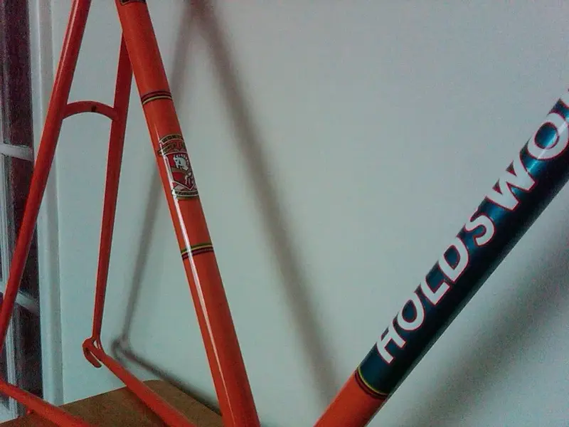 IMG00741-20110809-1851.webp