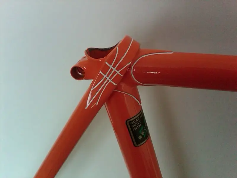 IMG00739-20110809-1850.webp