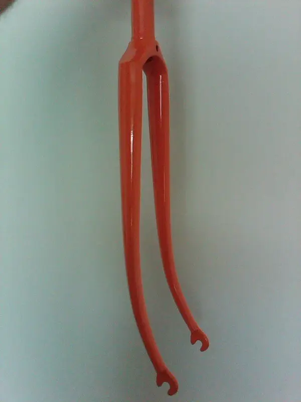 IMG00746-20110809-1852.webp